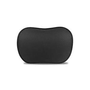 Lumbar Support Pillow for Office Chair, Car Lumbar Pillow Lower Back Pain Relief, Memory Foam Back Cushion with 4D Mesh Cover and Adjustable Straps, Ergonomic Chair Back Pillow for Car,Bed, Gaming