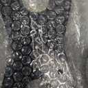 Motorcycle Accessories CNC Aluminum Bracket Front Fork Bracket for KLR650 2008-2023