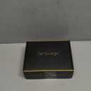 Genovega Women Men Heated Scarf with 6000mAh Battery, Portable Power Bank for Long Lasting Graphene Heating, Winter Warm Gifts