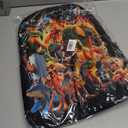 Merch Casual Backpack Large Waterproof Lightweight Daypack(Type A)