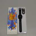 Kids Fitness Tracker Watch, IP68 Waterproof Smart Watch with 19 Sport Modes, Pedometer, Heart Rate Monitor, 19 Sports Modes, Great Gift for Kids