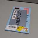 Hockvill LCD Writing Tablet for Kids 8.8 Inch, Toys for Girls Boys Drawing Pad for 3 4 5 6 7 Year Old Kids Toys, Children Gift Easter Basket Stuffer for Kids Toddler Doodle Board Travel Essentials