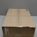 ENEACRO 1-1/4 Inch SDS-Plus 13 Amp Heavy Duty Rotary Hammer Drill, Safety Clutch 4 Functions with Vibration Control Including Grease, Chisels and Drill Bits with Case