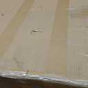 Wooden Puzzle Table with Storage for 300-1500 Piece Puzzles  Adjustable Height & Tilt, Felt Cover, Metal Stand, Lockable Wheels, Perfect for Puzzle Lovers & Adults (Puzzle Table-M)