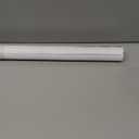 Pennclys Peony Wall Art Pink Flower Canvas Wall Art Prints Peonies Wall Art Abstract Flower Pictures Wall Decor Peony Painting Flower Poster for Living Room Bedroom 16x24 Inch (set of 3) Unframed