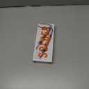 Cordless USB Rechargeable Portable Soldering Iron, 3-speed Temperature Adjustable, Heating Core, Soldering Iron Cord, Rosin, Soldering Iron Stand, Storage Case, Gray