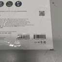 Tucano Tempered Glass Screen Protector for Apple iPad 10th Gen
