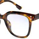 Blue Light Glasses for Kids Girls Boys Teens Anti Glare Blue Light Blocking Glasses,Computer Screen Gaming Glasses