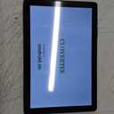 Android 13 Tablet 10.1 Inch,4G SIM Unlocked, Quad-Core CPU 2.0GHz,3GB+32GB, TF Expandable, IPS Display, 5G WiFi, Bluetooth 5.0,5MP+8MP Dual Cameras,5000mAh, GPS,Parental Control, Google Kids Space