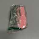 Pill Cutter Splitter for Small and Tiny Pills, Pill Splitter Accurately Cuts Multiple Pills at Once for Large and Small Medicines, Sharp Blade with Safety Guard (Pink)