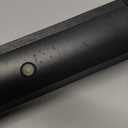 AquaMiracle Aquarium Filter with U - V Light & Filter Sponge, Fish Tank Filter with Timer for Green Water, Turtle Filter with Aeration & Rainfall Mode for Aquarium 60-150 Gallon