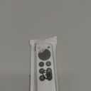 Replacement for Apple TV Remote, Apple Remote for Apple TV 4K/ Gen 1 2 3 4/ HD A2843 A2737 A2169 A1842 A1625 A1427 A1469 A1378 A1218