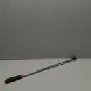 TEKTON 1/2 Inch Drive x 24 Inch Quick-Release Comfort Grip Extra-Long Ratchet | SRH12224