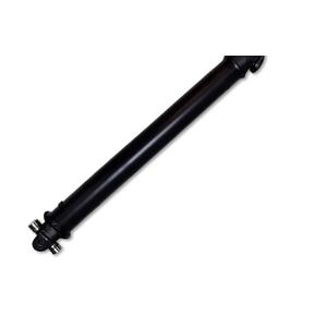 15087450 938-221 Front Drive Shaft Prop Shaft Driveshaft Assembly 4WD for Chevy Silverado 1500 Suburban Avalanche 1500 Tahoe & GMC Sierra 1500 Yukon XL 2002-2006, Replace OE 15182095 15764125 938221