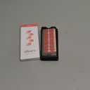 ohora Bundle Set (N Addict Starter Kit) - Red Solid Gel Nail Strips with UV/LED Lamp and Mini Remover, Salon-Quality, Long Lasting, Easy to Apply & Remove - Includes Prep Pads, Nail File, Wooden Stick