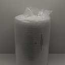 Vipbear Queen Size 3 Inch Mattress Topper, Cooling Gel Memory Foam with Bamboo Fiber Cover, Extra Firm Spine Support