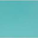 Gartful Extra Large Silicone Mat 23.6 x 15.7 inches, Silicone Crafts Sheet, Casting Molds Mat, Countertop Protector, Placemat Table Mat Desk Saver Pad, Nonstick Nonskid, Black Green