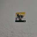 Metal Twin Spot Sprinkler