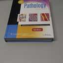 A Massage Therapist's Guide to Pathology (LWW Massage Therapy & Bodywork Educatnal Series)