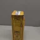 Personal Portable Blender for Shakes and Smoothies, 500ml Glass Personal Blender Cup, 12 Stainless Steel Blades, USB Type C Rechargeable, for Smoothies, Juices, Baby Food and Protein Shakes (Pink)