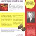 Prescription for Dietary Wellness: Using Foods to Heal 2nd Edition