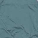 GRACE KARIN Swim Dress for Women One Piece Tummy Control Swimsuit A Line Skirted Bathing Suits Apricot Orang Small