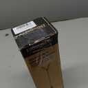 BougeRV Upgraded Telescopic Camping Light, 15600mAh Rotatable Electric Lantern, Collapsible Outdoor Light, Cordless Flashlight, Waterproof, Tent Lamp for Camping, Emergency, Hiking, Outdoor