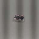 iFunyLED 4PCS 7443 LED Bulb Brake Tail Light 12V-24V Super Bright 7440 T20 LED Replacement Light Kit Set for Car Tail Brake Turn Signal Lights - Brilliant Red