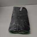 Air Seat Cushion,Airplane Cushion Seat,Inflatable Seat Cushion for Airplane,Stadium Seats,Office Chair, Wheelchair, Cars, Home Living