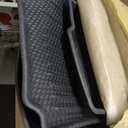 KUST Floor Mats for 2023-2026 2027 Kia Sportage Accessories (Hybrid Only)