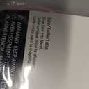 Tulle Tutu Skirt Shredded for Women Teens Short Layered Ballet Petticoat Elastic Waist Halloween Costume 80s Party Cosplay (Pink)