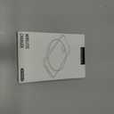 Wireless Charger 30W, 30W Fast Wireless Charging Pad For iPhone 15 14 13 12 11 X 8, Samsung Wireless Charger For Galaxy S24/S23/S22/S21/S20/S10/S9/S8/Note20/10/9/8, Air Pods/Galaxy Buds, Pixel/LG G8 7