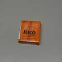 DAddario Woodwinds, Rico Bb Clarinet Reeds, RCA1030, Strength 3.0, 10-pack