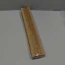 ENJOYBASICS Blackout Curtain rod for windows 28 to 48, Wrap Around Curtain Rods for Bedroom, Living Room, Adjustable from 30 to 57 Inches, Matte Black