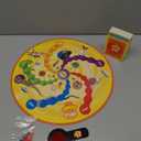 Buffalo Games - Weird But True Game
