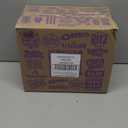 RITZ Original Crackers, Snacks for Kids and Adults, Bulk Lunch Snacks, Family Size, 3 Boxes