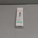 Avne Cicalfate+ Restorative Protective Cream, Face Moisturizer, face cream for sensitive skin, helps restore skin barrier, restorative cream, safe for infants, children and adults