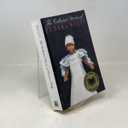 The Collected Stories of Eudora Welty