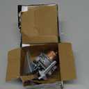 Huayi 170H 170He 170Hb 951-12785 951-05021 Carburetor Replacement For Troy-Bilt Super Bronco Rototiller 208cc MTD Cub Cadet RT65 951-10797 951-12124 170-AU 170-AUA 208CC Engines Carb