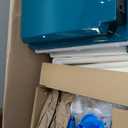 Incubators for Hatching 36 Eggs with Automatic Egg Turning and Humidity Monitoring - 4 Automatic Incubation Modes for Chicken Duck Goose Pigeon