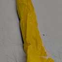 Qty (2) GSNI-5300-50 20in 50lb/222N Universal Gas Strut Spring with Mounting Bracket-ML14-50 Shock Lift Support for RV Bed, Pickup Truck Cap Bed Tonneau Cover, Tanning Bed, Boat Hatch Cover