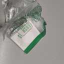 Loop Quiet 2 Ear Plugs Ultra-Comfy Reusable Noise-Reducing Earplugs for Sleep, Deep Focus, Travel, Sensitivity | Flexible Hearing Protection | Customizable Fit | 24dB (SNR) Noise Reduction