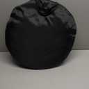 Portable Outdoor Cat Enclosure - Cube Play Run Outside Catio Tent with Tunnel Playpen - Mesh Playhouse for Indoor Cats - Cage-Free Outdoors Cat Playground - Pet Enclosures for Cats Small Animals