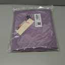 Dokotoo Womens Fall V Neck Long Sleeve Eyelet Embroidered Blouse (XL)