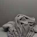 AMERICAN SOFT KINE TOWELS 35X70 Pack Of 4