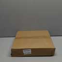 Wooden Hangers with Clips 12 Pack Wooden Pants Hangers,Skirt Hangers with Adjustable Clips,Hangers for Pants,Jeans,Slacks,ShortsWalunt (Walnut)