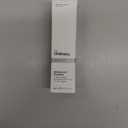 The Ordinary Retinal 0.2% Emulsion, High-Strength Retinoid Serum for Advanced Anti-Aging Support, 0.5 Fl Oz