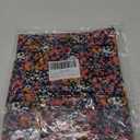 ONLYSHE Womens Tops Short Sleeve Tunics Blouse Spring Summer Casual V Neck Tshirts XL