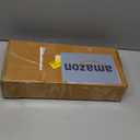 FURREN Timing Chain Kit TK1119 Apply Engine N22B1 N22B2 N22A2 OE 14401RL0G01 13441RBDE01 14510RL0G01 Compatible with Accord Civic