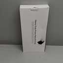 CCCEI Yellow Heavy Duty Power Strip Surge Protector 20 AMP, 8 Outlets 12 Gauge Industrial Shop Garage Metal Multiple Outlets, 6 FT Extension Cord 5-15P Adapter High Amp 6-20R T-Slot 20a for Appliance